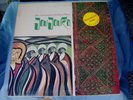 LP BRIAN JONES PRESENTS PIPES OF PAN 