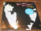 DARYL HALL JOHN OATES Private Eyes vinyl LP record  SEALED PROMO