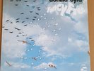 Donald Byrd. Fancy Free 1993 Blue Note Reissue