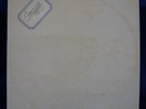 IMAGES  Basement DIY Psych Prog Outsider 1977 ORIG Small Private Label