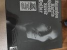 Emmylou Harris - Queen Of The Silver Dollar - Rsd Vinyl LP Box Set - Ltd Edition