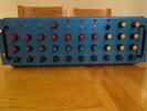 JAH TUBBY'S PRE AMP IN EXCELLENT CONDITION