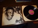 HOWLIN WOLF VINYL LP-CHANGE MY WAY