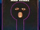 MAD CURRY BELGIUM 1971 ORIG LP Psych Prog Jazz Fem Vox Poster sleeve NM vinyl
