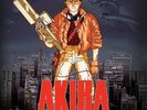 GEINOH YAMASHIROGUMI - AKIRA - SOUNDTRACK NEW VINYL