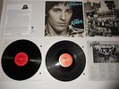 Bruce Springsteen The River 1980 PC2 36854 PROMO 1st Press EXC ULTRASONIC CLEAN