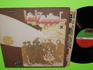 LED ZEPPELIN II LP   ORIGINAL  PRESS   RL ROBERT BOB LUDWIG  HOT MIX LP