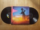 Amon Duul 2: Yeti,  Liberty Records, 1970. LSP 101