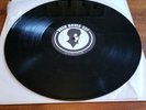 Prince When Doves Cry Promo 12