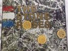 The Stone Roses Vinyl LP - ORE LP 502
