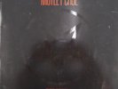 Mötley Crüe Shout At The Devil Label: Mötley Records ESM/MR 312 180 Grams