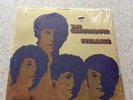 The Grass Roots Feelings Rare Dunhill Original Sealed Lp