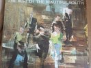 Carry on up the charts, The Beautiful South LP Vinyl Ex/Ex Original 1994