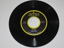 Starlarks - Darling Please Love Me 7