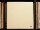 Bon Iver – For Emma Forever Ago 10th anniversary limited vinyl reissue album NEW