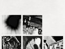 Nine Inch Nails Spotify Exclusive Bad Witch Off-White Color Vinyl NIN Sold Out