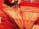 AVATAR-SCHLACHT (ITA)  VINYL LP NUEVO