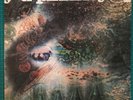 PINK FLOYD Saucerful Of Secrets (SCX 6258)  plus Piper at the Gates of Dawn