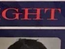Beatles Hard Days Night Uk Stereo  Outline  Export Less Than 200 Lp Ex