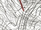THACKRAY, Emma Jean - Ley Lines EP - Vinyl (limited 180 gram vinyl LP)