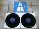 Kraftwerk - Autobahn 2LP