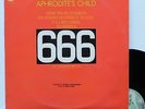 LP Aphrodite's Child  