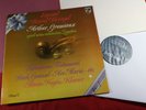 Arthur Grumiaux  ENCORE  BRAVO  DA CAPO  - BAND 2 -- LP Philips 6599373 sehr gut