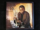 MILES DAVIS QUINTET 5-LP The Great Prestige Jazz Recordings Box Set APJ-035 NM