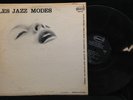 Les Jazz Modes-Same-Dawn 1108-JULIUS WATKINS CHARLIE ROUSE