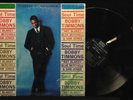 Bobby Timmons-Soul Time-Riverside 9334-STEREO SHRINK
