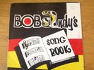 Bob Andy Song Book