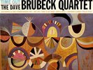 MASTER TAPE   DAVE BRUBECK -Time Out 1 St Gen. COLUMBIA  Reel To Reel 15 IPS 1/4