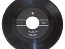 UNITED EMPIRE LOYALISTS Afraid Of The Dark 1967 Canadian GARAGE Psych