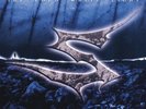 SENTENCED - THE COLD WHITE LIGHT (RE-ISSUE 2016)   VINYL LP NEW+