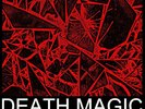 HEALTH - DEATH MAGIC (VINYL)  VINYL LP NEW+