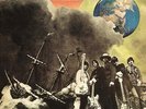 STEVE MILLER BAND Sailor LP Vinyl BRAND NEW 2018