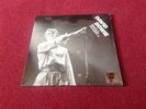 DAVID BOWIE - WELCOME TO THE BLACKOUT. LIVE. 3LP VINYL - SEALED. RSD18. NEW.