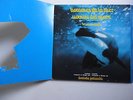 LP DANIELE PATUCCHI 'MEN OF THE SEA' ORIGINAL SOUNDTRACK JAZZ FUNK SOUL 1973