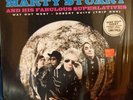 Marty Stuart Fabulous Superlatives Way Out West desert Suite Trip one  RSD