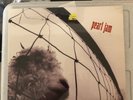 Pearl Jam “Vs.” Vinyl LP  FIRST PRESS Sealed