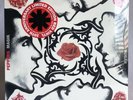 Red Hot Chili Peppers / Blood Sugar Sex Magik - Red Vinyl 2011 RSD - MINT SEALED