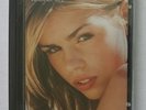 Billie Piper - Walk Of Life MiniDisc Album MD The Tide Is High NEW SEALED RARE