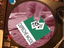 Depeche Mode - Little 15 12