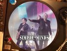 Simple MInds - Don't You (Forget About me) (LIVE) 12