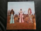 Exmagma Goldball Vinyl LP Urus Records 1975 Krautrock Fusion Space Rock OG