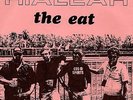 The Eat 45 Hialeah - Classic Punk Lim Ed 800 - HEAR
