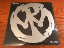 Pennywise  Full Circle LP NEW Free Shipping  Sealed   180 Gram Audiophile