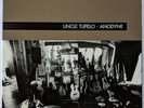 Uncle Tupelo - Anodyne OOP LP.  NM