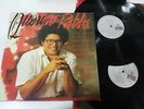 PABLO MILANES DEAR PABLO 1985 - 2 X LP VINYL 12