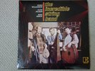 The Incredible String Band Original 1966 Debut Vinyl 12